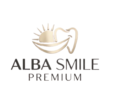 ALBA SMILE Studio