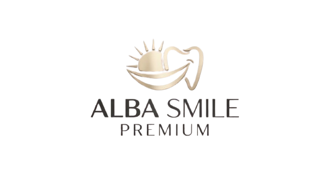 ALBA SMILE Studio